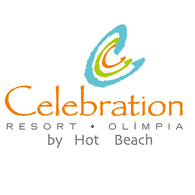 Celebration Resort