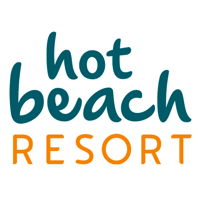 Hot Beach Resort