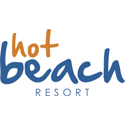 Hot Beach Resort